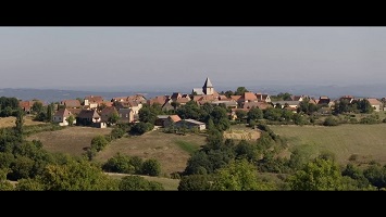 Les artisans du patrimoine bâti des Causses du Quercy