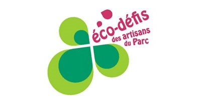Eco-défis : 9 entreprises du Parc naturel des Causses du Quercy récompensées