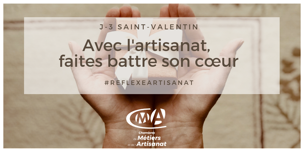 Saint-Valentin