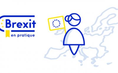 Préparation des entreprises au Brexit