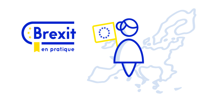 Préparation des entreprises au Brexit