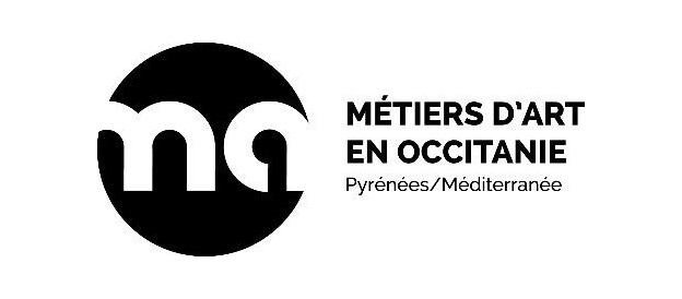 Ouverture de la Route des Métiers d’Art d’Occitanie