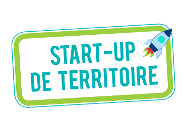 Start Up de Territoire FIGEAC