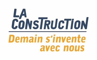 La construction fait sa campagne !