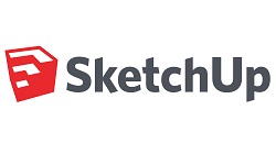 Nouvelle formation “Google Sketchup”