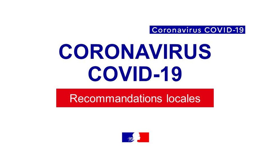 Covid-19 : cellule de crise et maintien de l’accompagnement des entreprises à la CMA 46