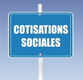 Possibilités de report des cotisations sociales pour le mois de juin, sur demande