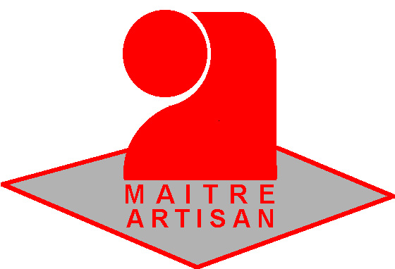 ÊTES-VOUS ÉLIGIBLE AU TITRE DE MAÎTRE ARTISAN ou DE MAITRE ARTISAN D’ART?