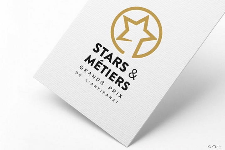 Stars & Métiers : de retour en 2021 !