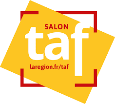 26/11 – Salon TAF de Figeac