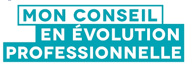 Conseil en Evolution Professionnelle