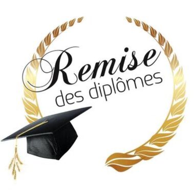 Ecole des Métiers du Lot : Remise des diplômes