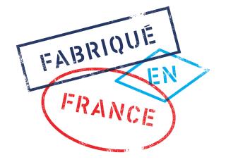 Fabriqué en France : 9 entreprises artisanales d’Occitanie selectionnées