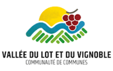 Permanences locales de la CMA46 – Communauté de Communes Vallée du Lot et du Vignoble