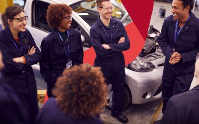 TAXE APPRENTISSAGE 2026