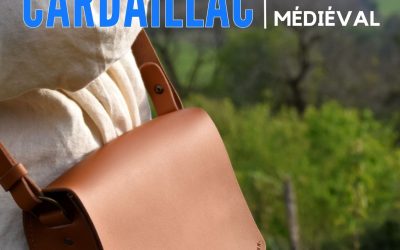 Rencontres Métiers d’Art à Cardaillac (46100)