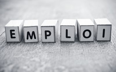 L’Ecole des Métiers du Lot recrute