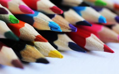 CMA FORMATION Cahors recrute 1 professeur vacataire en Arts Appliqués