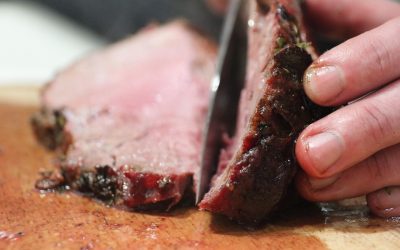 CMA FORMATION Cahors recrute 1 professeur de Boucherie-Charcuterie