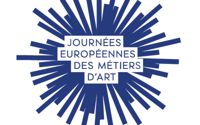 Salon départemental des Métiers d’Art 2026 : appel à candidatures
