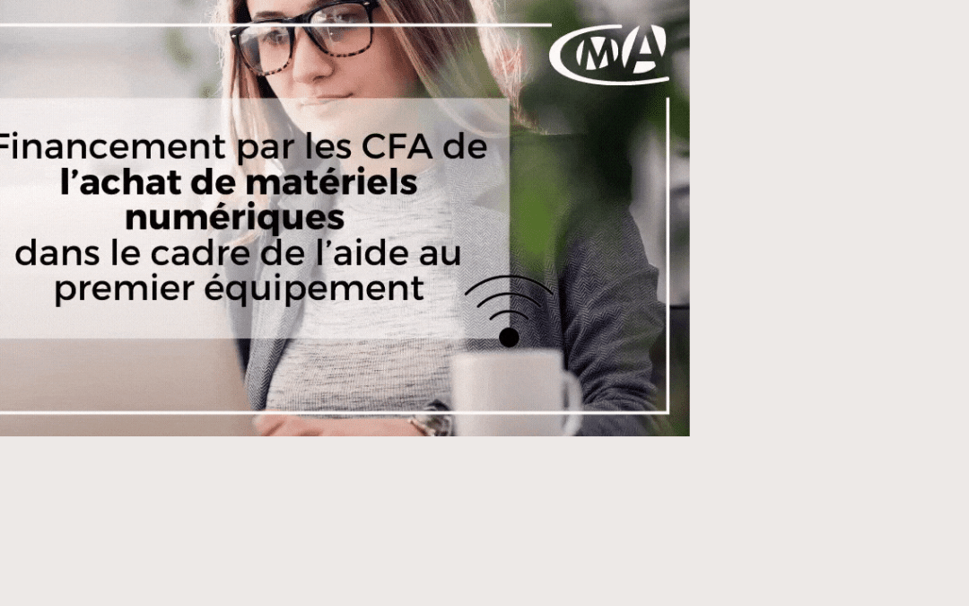 Autres mesures pour les organismes de formation et les apprentis