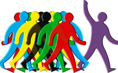 Campagne apprentissage 2023