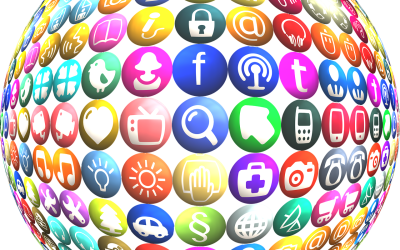 Formations Réseaux Sociaux et Web