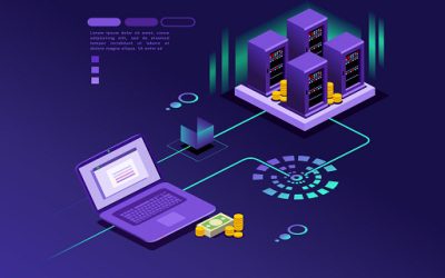 Réunion d’information : Facture électronique