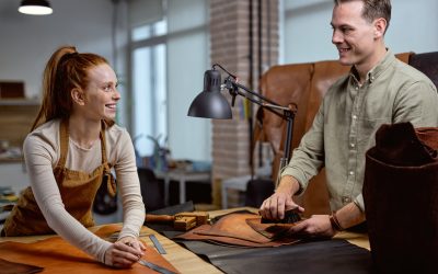 APPRENTISSAGE : RECRUTEMENT