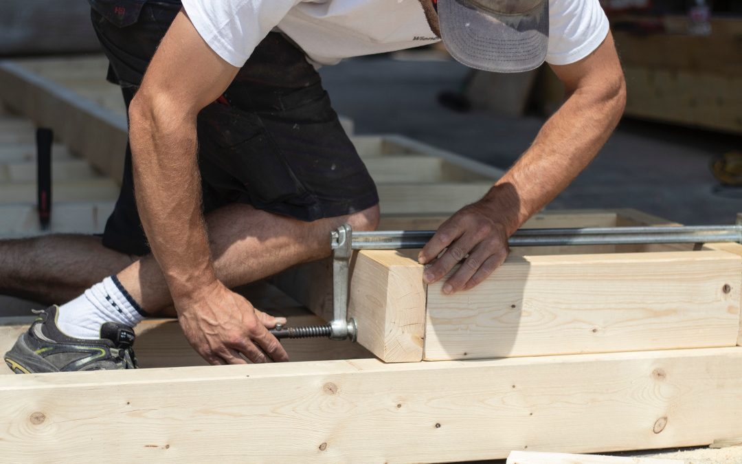 Offres d’apprentissage au 04 mai 2021