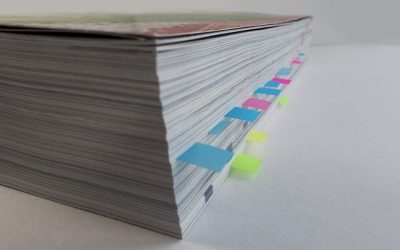 Catalogue des formations 2022