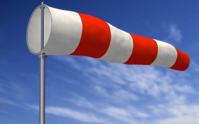 INTEMPÉRIES FÉVRIER /AIDE FINANCIÈRE