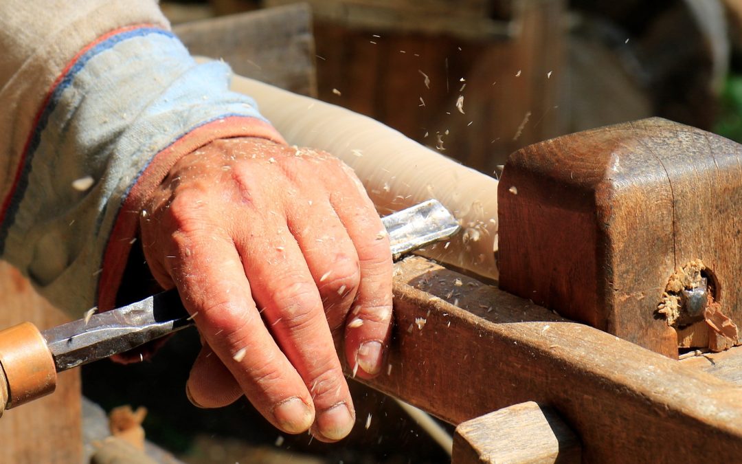 Offres d’apprentissage – Pôle Métiers du Bâtiment