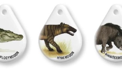 ÉPIPHANIE 2027 : LES GEOFEVES DES CAUSSES DU QUERCY