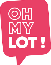 Sondage sur la perception de la Marque “Oh my Lot”