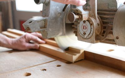 La Chambre de Métiers et de l’Artisanat du Lot recrute !