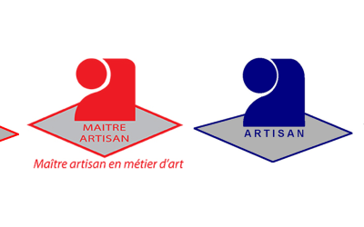 Titre et Qualité d’Artisan