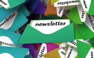 Lettre d’information – MAI 2025