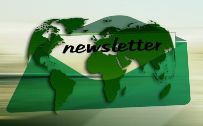 La lettre d’information 05/2023