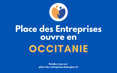 Artisans, vous avez un projet, une difficulté, une question du quotidien ?