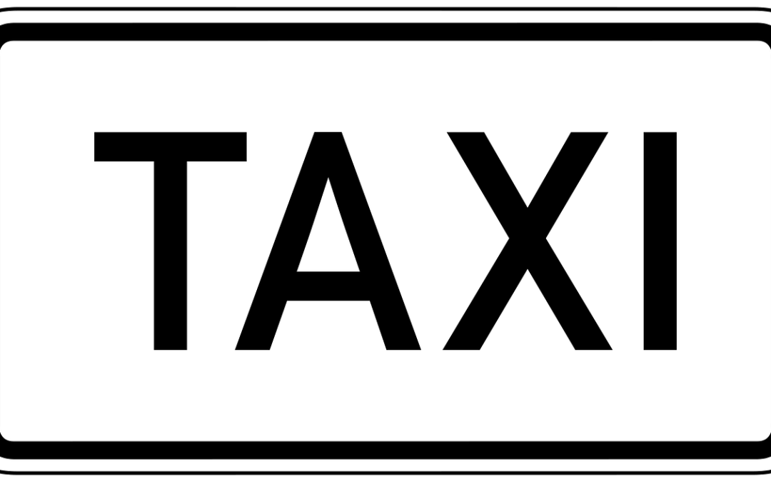 Résultats – examens TAXI VTC et de VMDTR – session novembre 2023