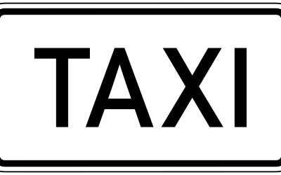 Calendrier des examens pour l’admissibilité 2024 : TAXI / VTC